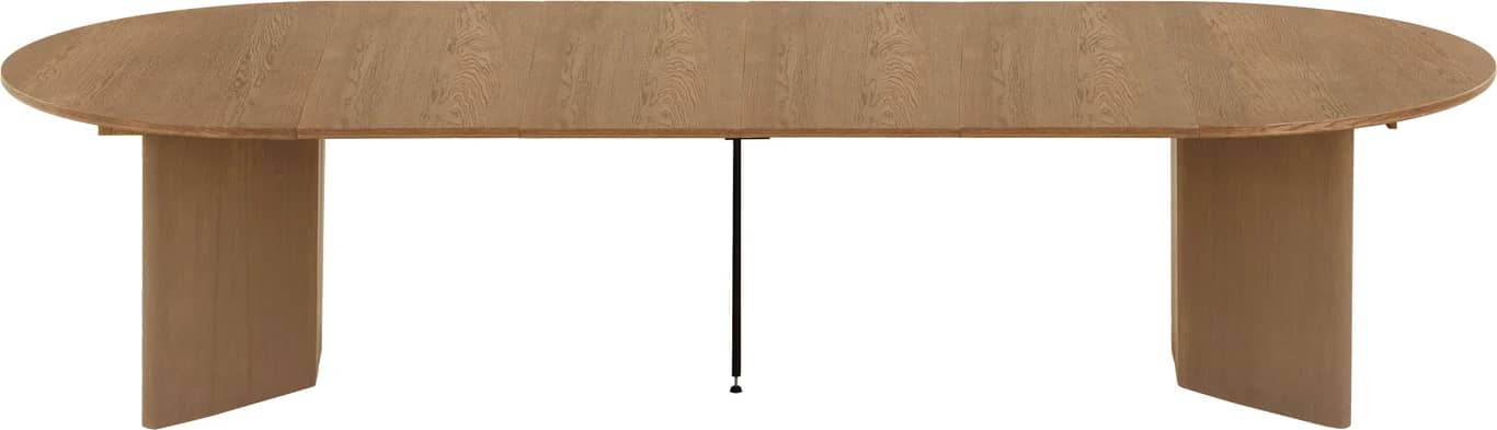 Linea spisebord rundt Ø 120 cm - bilde 3 av 3