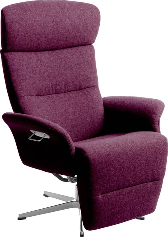 Conform Master recliner  - bilde 1 av 1