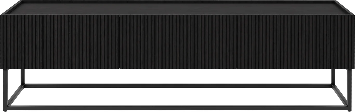 Linea TV-benk - bilde 1 av 3