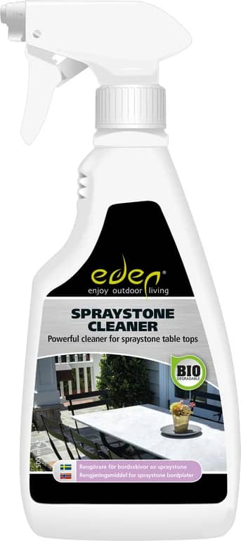 Eden spraystone   - bilde 1 av 1
