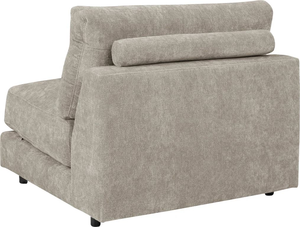 Thanos 1-seter sofa - bilde 3 av 3