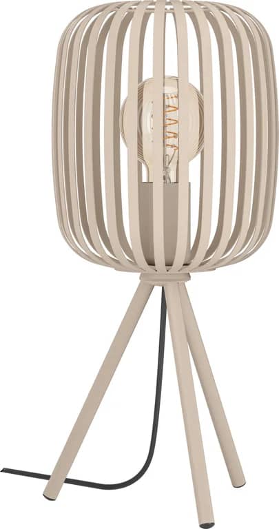 Romazzina bordlampe - bilde 1 av 1