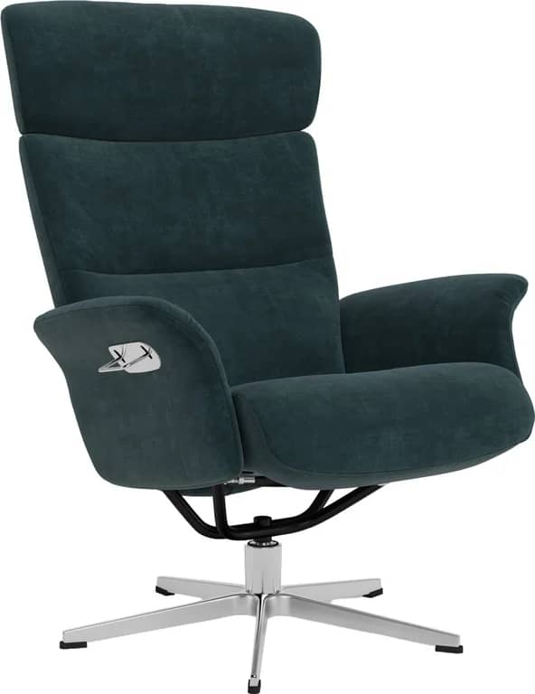 Conform Master hvilestol classic - bilde 1 av 1
