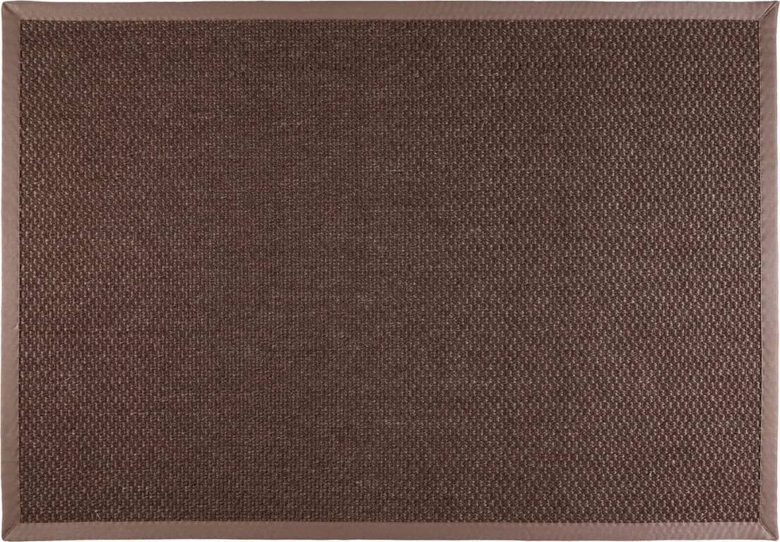 Sisal Chunky - bilde 1 av 2