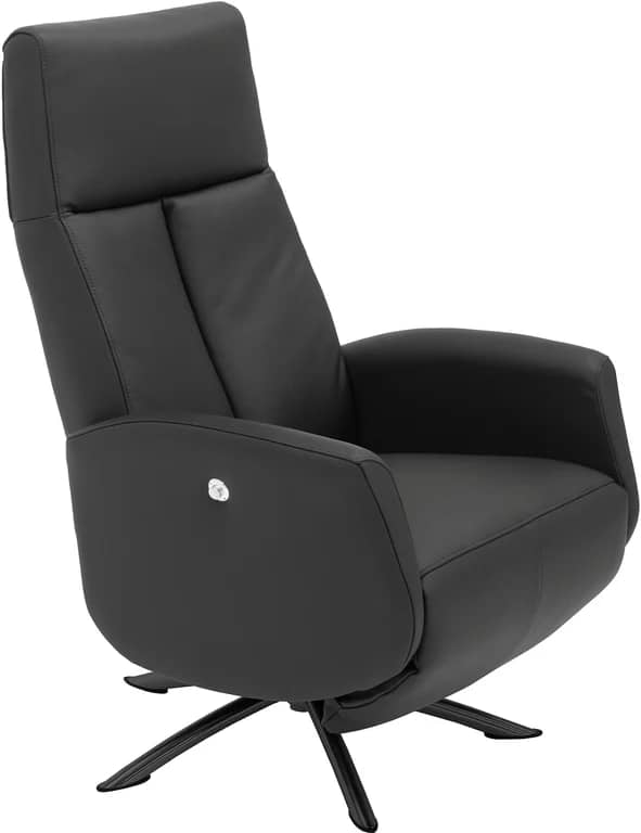 Jesper recliner - bilde 2 av 3