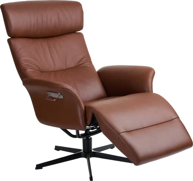Conform Master recliner - bilde 2 av 3