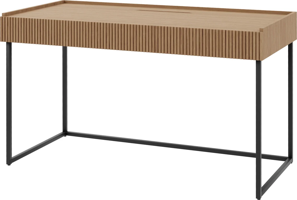 Linea skrivebord - bilde 2 av 2