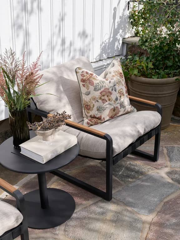 Lamego relax sidebord - bilde 2 av 2