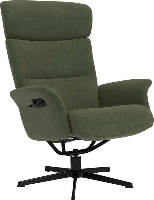 Conform Master hvilestol classic - bilde 1 av 1