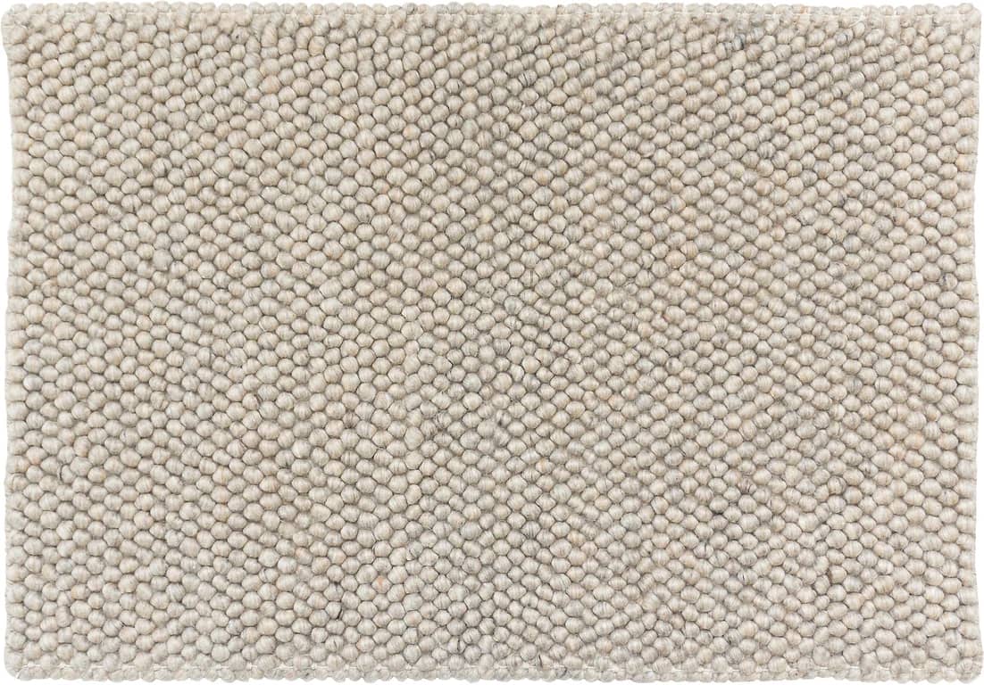 Riverstone teppe - bilde 1 av 1