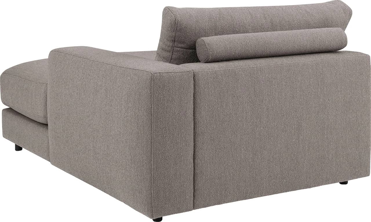 Thanos sjeselong sofa - bilde 3 av 3