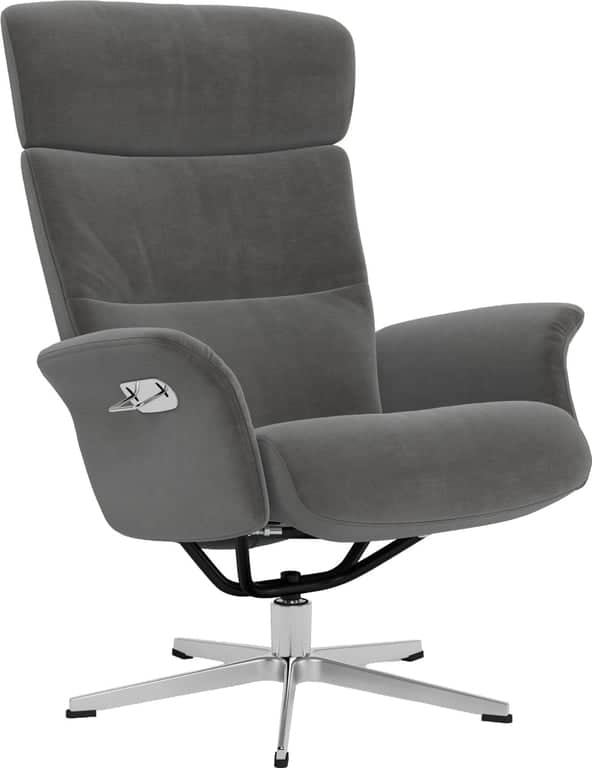 Conform Master hvilestol classic - bilde 1 av 1