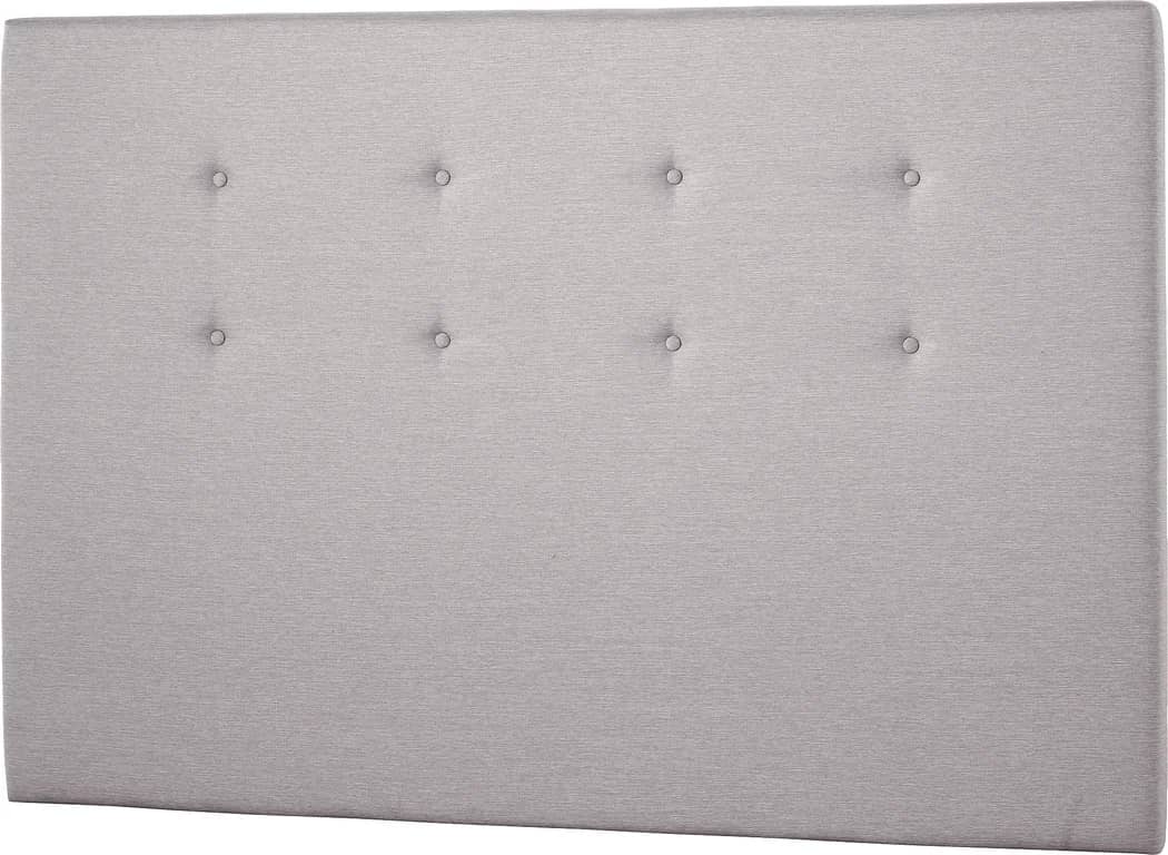 Odel® Knatt sengegavl - bilde 1 av 2