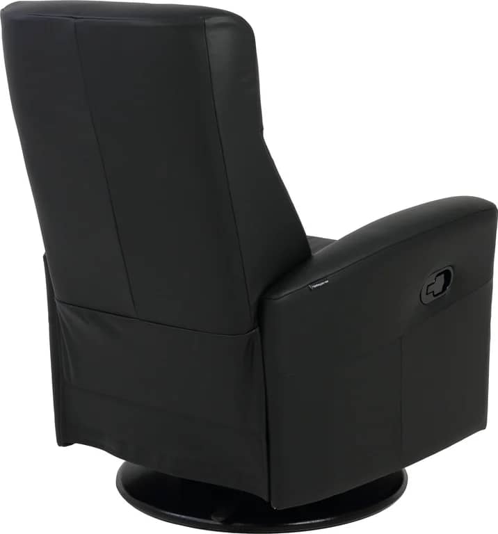 Hjellegjerde Nice recliner - bilde 2 av 3