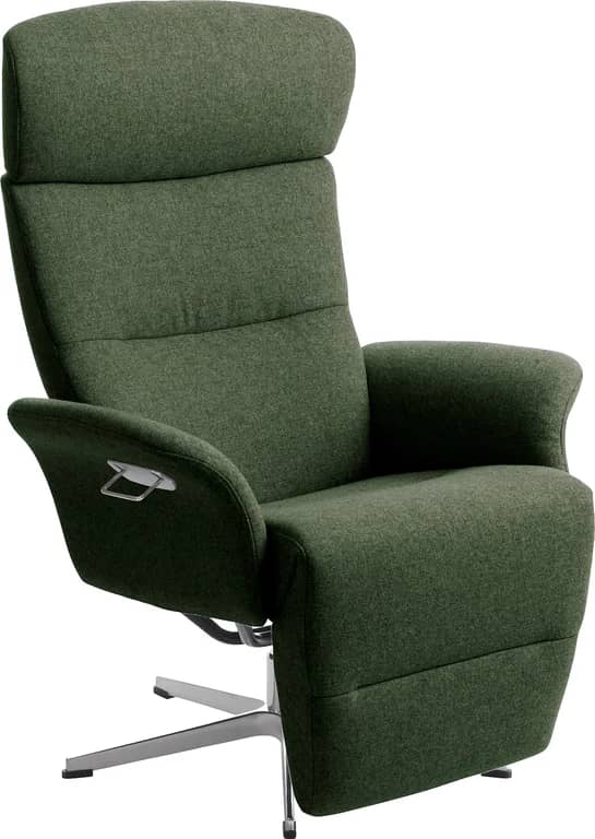 Conform Master recliner - bilde 1 av 1