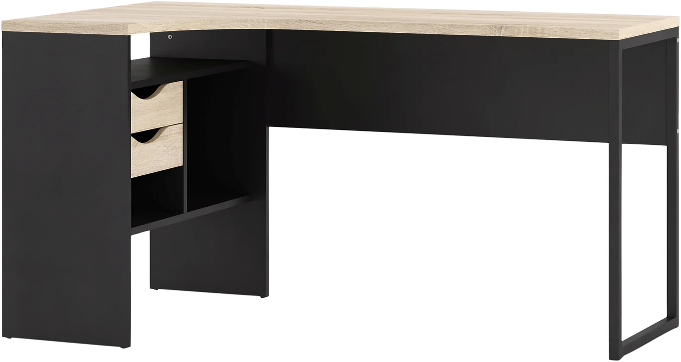 Function plus skrivebord - bilde 3 av 3