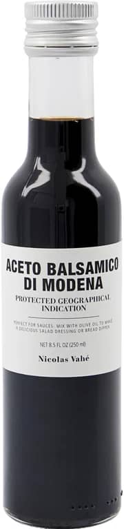 Nicolas Vahé Balsamico di Modena - bilde 1 av 3