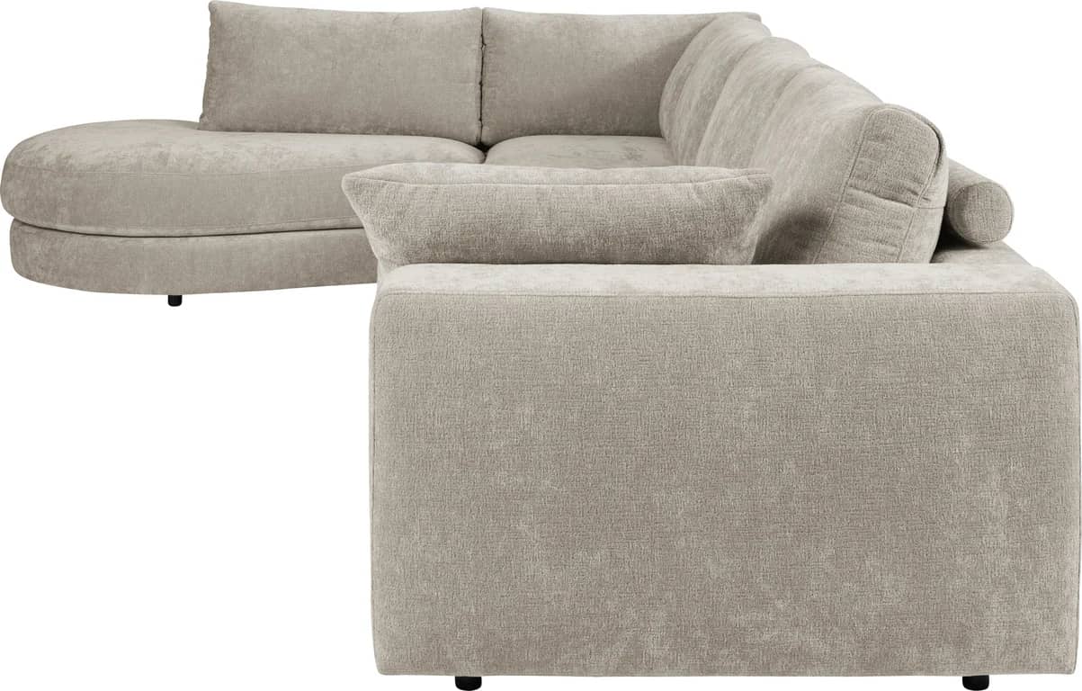 Thanos hjørnesofa - bilde 2 av 3