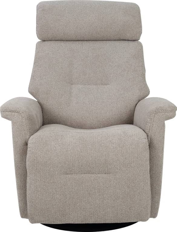 Hjellegjerde Roma recliner   - bilde 2 av 3