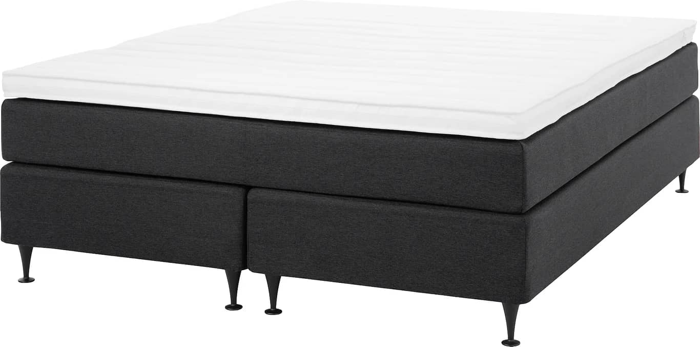 Odel® Eng kontinentalseng 160x200 - bilde 1 av 3