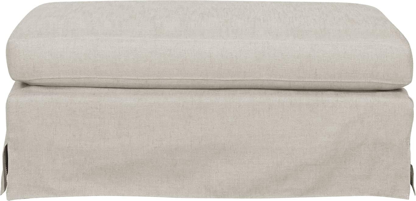Nobel sofapall - bilde 3 av 3