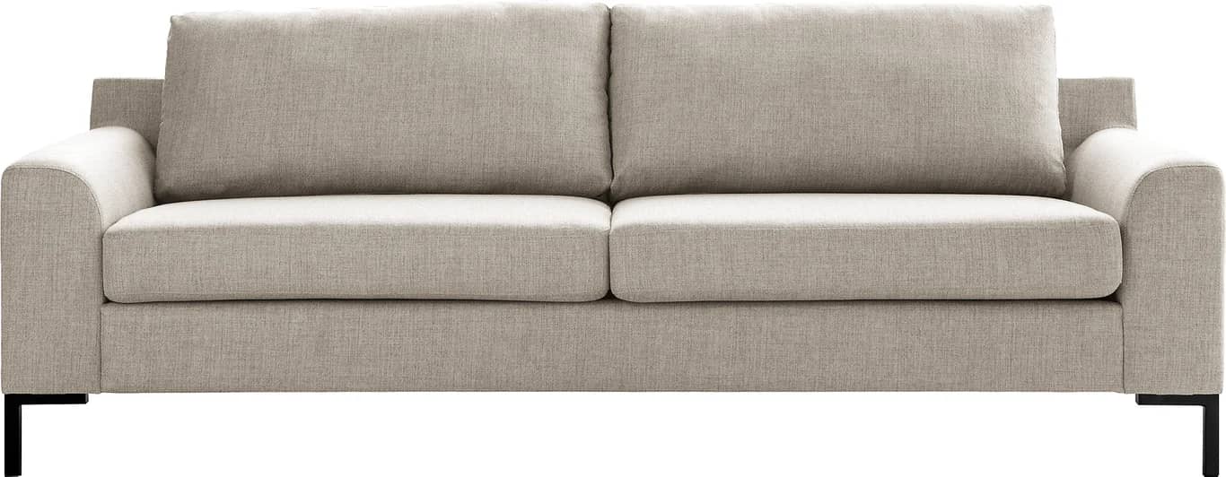 Freya 3-seter sofa - bilde 3 av 3