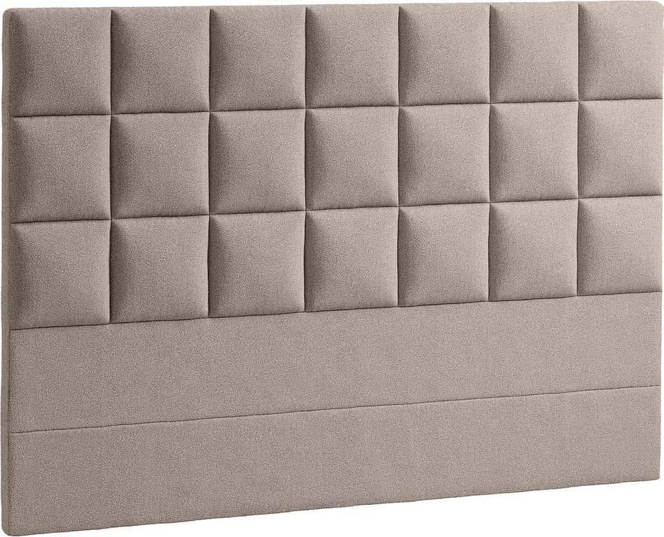 Svane® Vienna sengegavl - bilde 1 av 1
