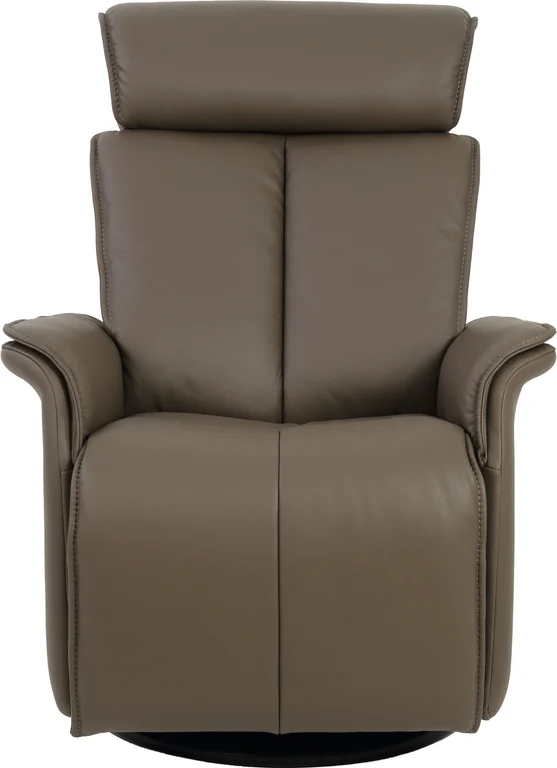 Hjellegjerde Lux  recliner - bilde 3 av 3