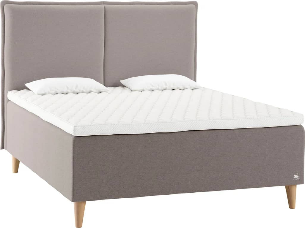 Svane® Madrid sengegavl - bilde 2 av 2