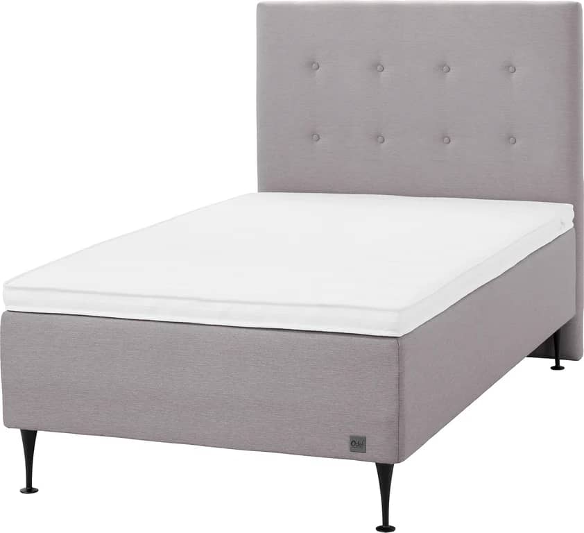 Odel® Foss rammeseng 120x200 - bilde 2 av 3
