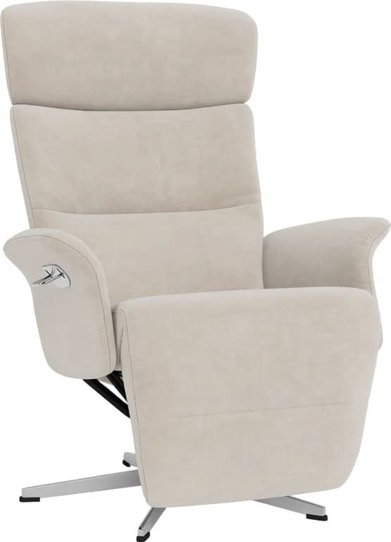Conform Master recliner - bilde 1 av 1