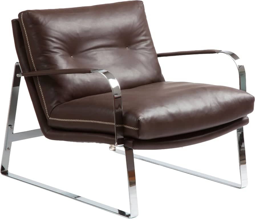 Conform Shabby loungestol m/armlen - bilde 1 av 1