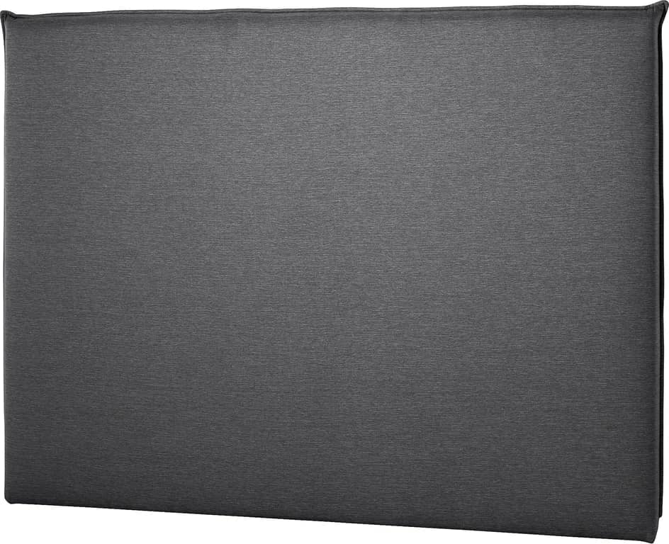 Odel® Klippe sengegavl - bilde 1 av 2