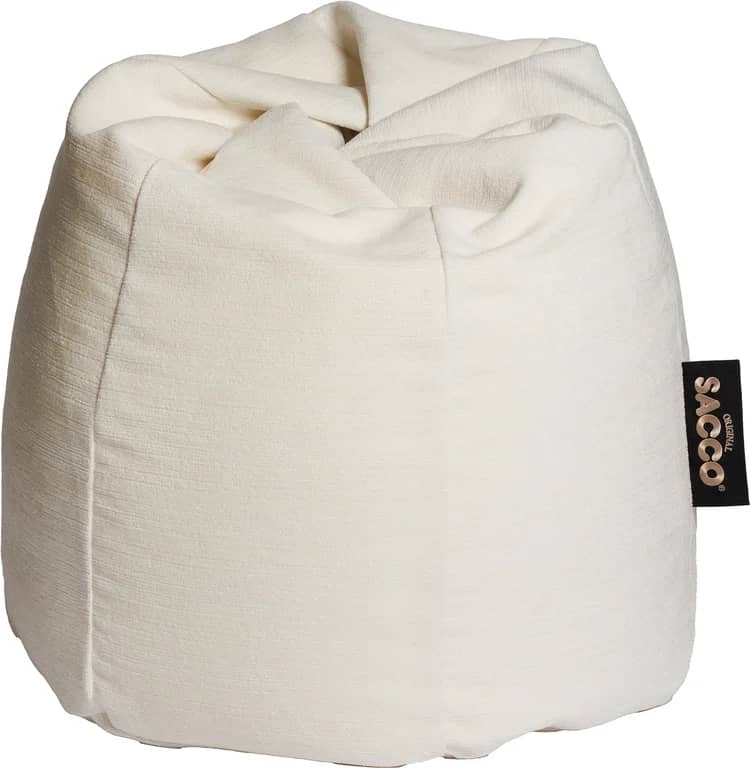 Sacco Medium pluss - bilde 1 av 1