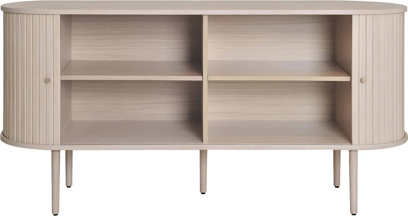 Slide stor skjenk - bilde 3 av 3