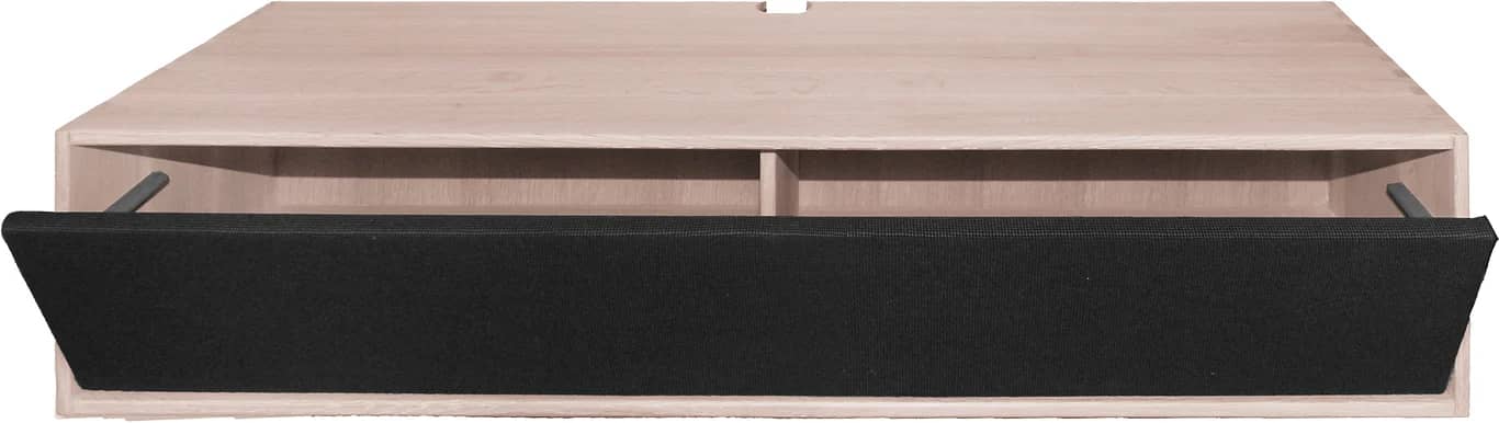 Square Classic TV benk - bilde 3 av 3