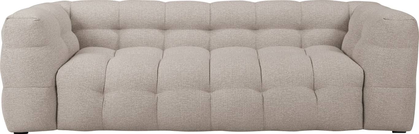 Michelin 3-seter sofa - bilde 3 av 3