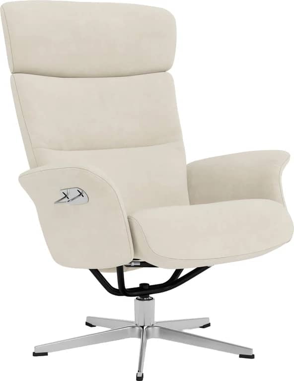 Conform Master hvilestol classic - bilde 1 av 1