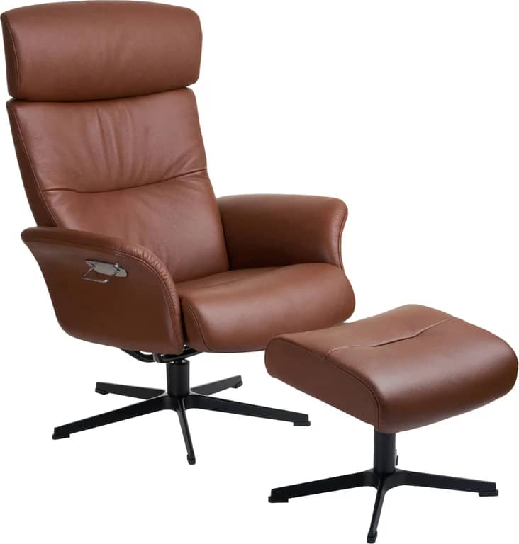 Conform Master hvilestol classic - bilde 2 av 2