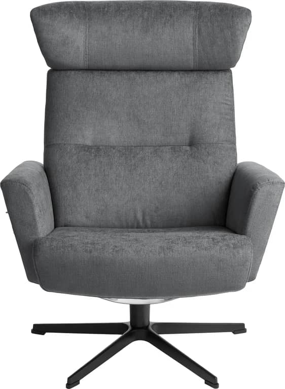 Conform Relieve hvilestol - bilde 2 av 3