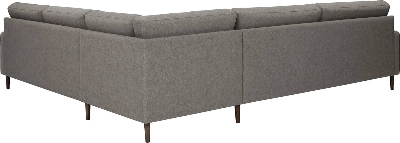 Sone høy hjørnesofa - bilde 3 av 3