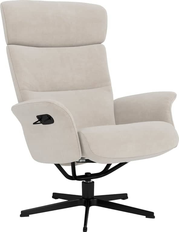 Conform Master hvilestol classic - bilde 1 av 1