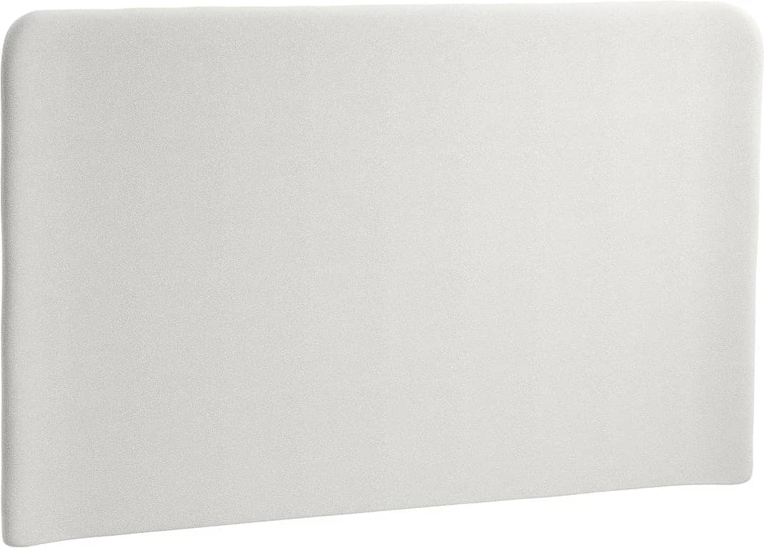 Svane® Copenhagen sengegavl - bilde 1 av 1