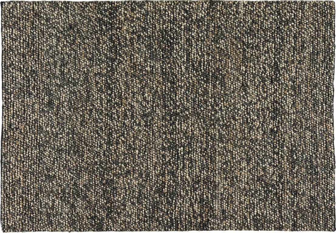 Riverstone teppe - bilde 1 av 2
