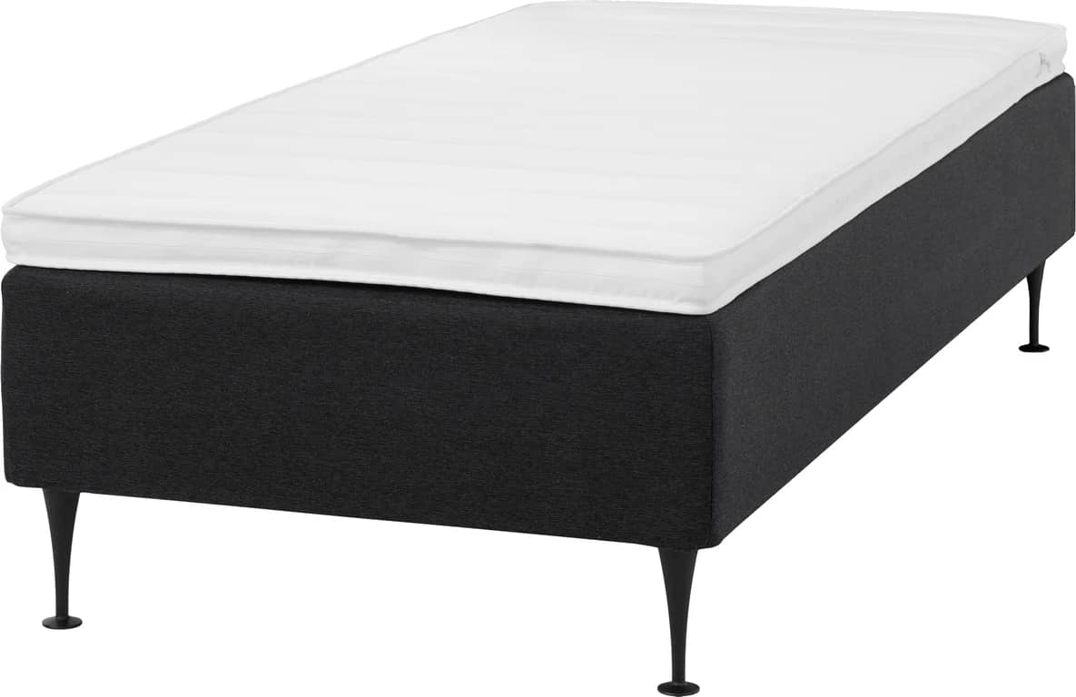 Odel® Vik rammeseng 90x200 - bilde 1 av 3