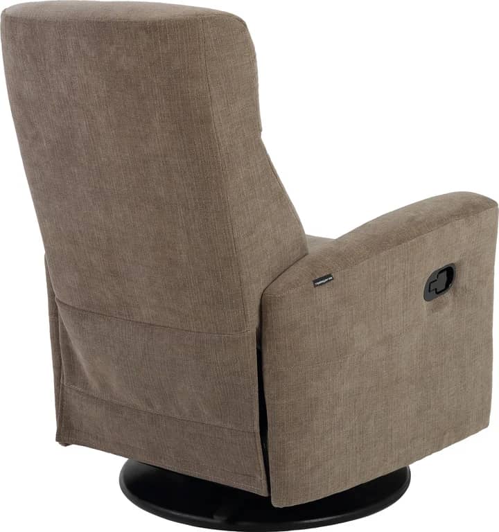 Hjellegjerde Nice recliner - bilde 2 av 3