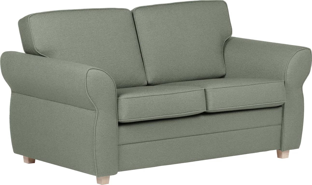Brunstad Nevada 2-seter sofa - bilde 1 av 3