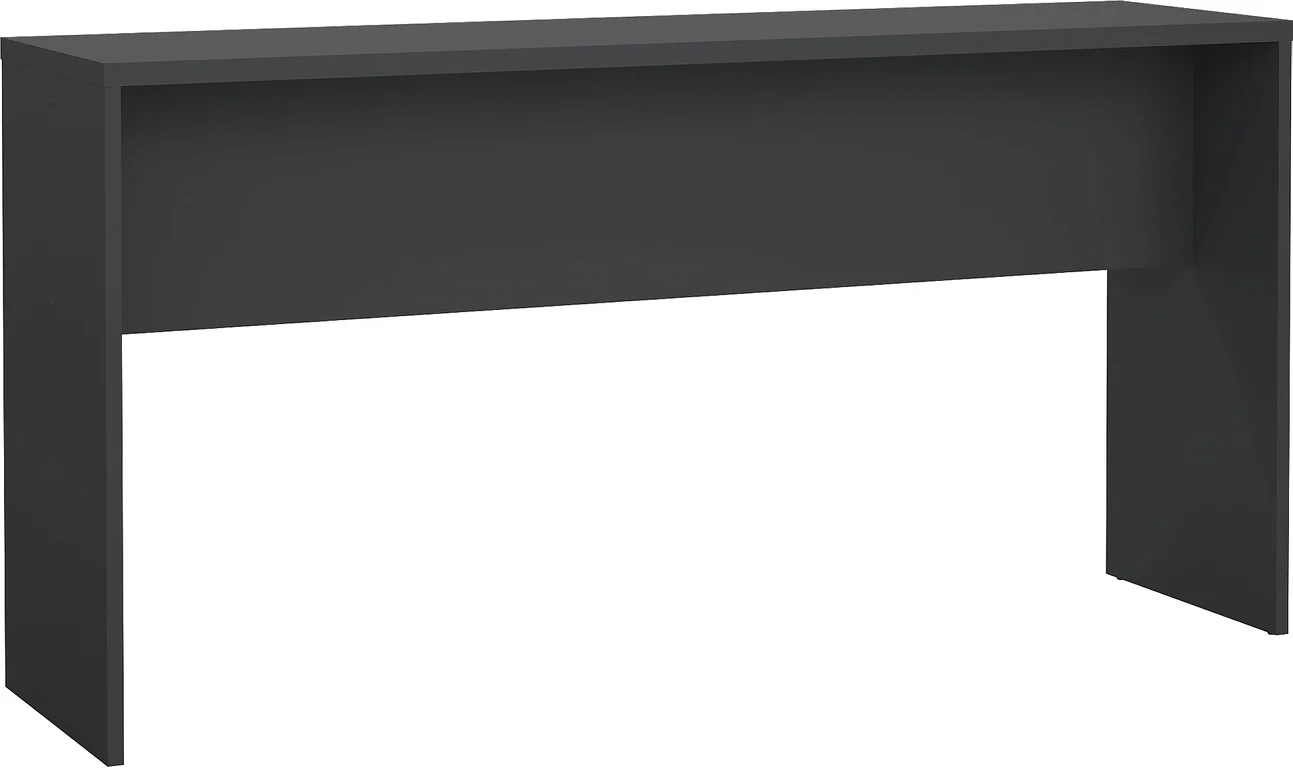 Sign skrivebord - bilde 1 av 3
