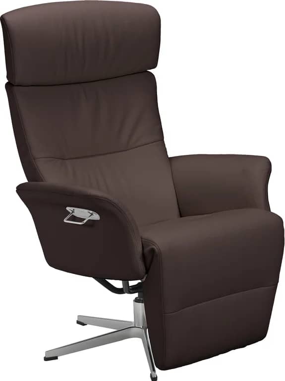 Conform Master recliner - bilde 1 av 1