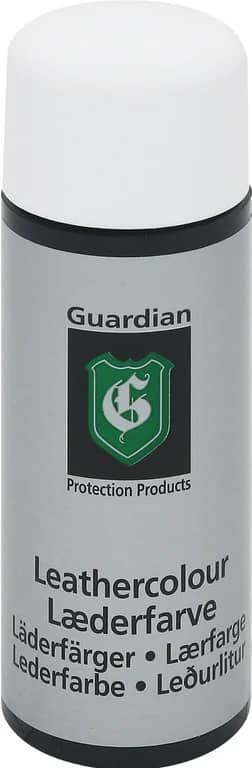 Guardian Lærfarge - 150 ml - Produktbilde